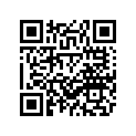 2CM-F8312-00-P3 