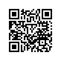 2CM-F8312-00-P8 