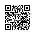 2CM-F8351-00-AL 