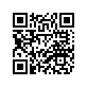 2CM-F8351-00-P7 