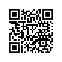2CM-F8351-00-P8 