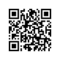 2CM-F8377-00-AL 