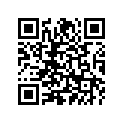 2CM-F8377-00-P3 