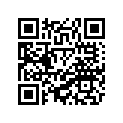 2CM-F8377-00-P7 
