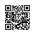 2CM-F8377-00-P8 