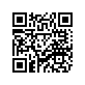 2CM-F8398-00-00 Graphic 5