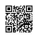 2CM-H411R-00-00 