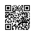 2CR-15100-18-00 Картер Двигателя