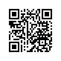 2CR-2173E-00-00 . . Graphic 1 FOR DPBMC