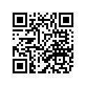 2CR-2173E-30-00 GRAPHIC 1