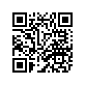 2CR-2173E-40-00 . .Graphic 1