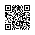 2CR-2173X-00-00 GRAPHIC 7
