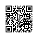2CR-2173X-20-00 . . GRAPHIC 7