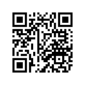 2CR-2173Y-00-00 Graphic 8
For Dpbmc