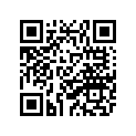 2CR-23118-00-00 . .Spacer