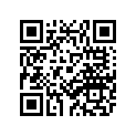 2CR-25924-00-00 PIN, PAD