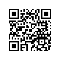 2CR-28328-00-00 . . Emblem UR FOR VRC1