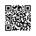 2CR-2832D-20-00 . .Graphic 17