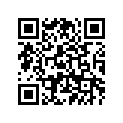 2CR-28391-00-00 GRAPHIC 1
