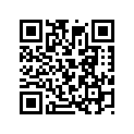 2CR-28391-20-00 . . Graphic 1 UR FOR SMX