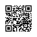 2CR-28392-10-00 . . Graphic 2 UR FOR VRC1