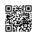 2CR-28392-20-00 GRAPHIC 2