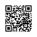 2CR-28392-30-00 GRAPHIC 2