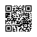 2CR-28392-40-00 GRAPHIC 2