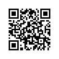 2CR-28393-00-00 . . Graphic 3 FOR DPBMC