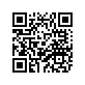 2CR-28394-00-00 . . Graphic 4 FOR DPBMC