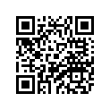 2CR-28394-10-00 . .Graphic 4