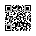 2CR-28398-00-00 