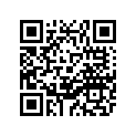 2CR-28399-00-00 . . Graphic 6 FOR DPBMC