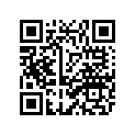 2CR-2839B-00-00 . . Emblem 3D UR FOR SMX