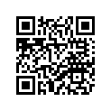 2CR-W2171-71-P0 