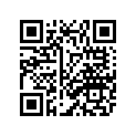 2CX-2173E-00-00 GRAPHIC 1