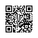 2CX-2173E-10-00 GRAPHIC 1