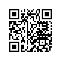 2CX-2173F-00-00 GRAPHIC 2