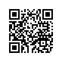 2CX-22210-00-00 