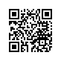2CX-24240-00-00 GRAPHIC SET