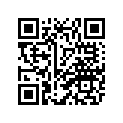 2CX-2832C-00-00 GRAPHIC, 16