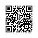 2CX-2832L-60-00 GRAPHIC, 13