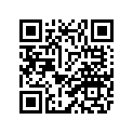 2CX-2832L-70-00 GRAPHIC, 13