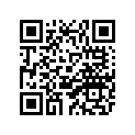2CX-28391-20-00 GRAPHIC 1