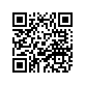 2CX-28391-40-00 GRAPHIC 1