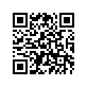2CX-28391-60-00 . . Graphic 1 UR FOR SMX