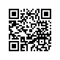 2CX-28391-80-00 . . Graphic 1 UR FOR DPBMC