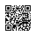 2CX-28392-10-00 GRAPHIC 2