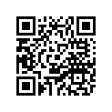 2CX-28392-50-00 GRAPHIC 2