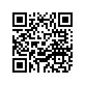 2CX-28392-60-00 . . Graphic 2 FOR SMX